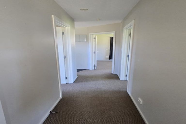 Photo of property in 32 Smarts Drive, Leithfield, 7481