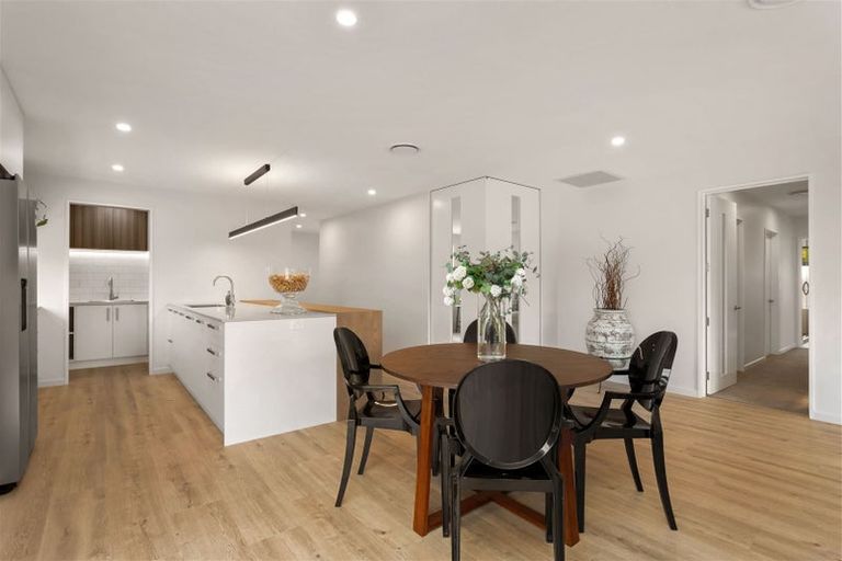 Photo of property in 84 Leistrella Road, Hoon Hay, Christchurch, 8025