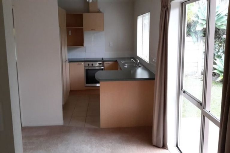 Photo of property in 3 Abilene Place, Manurewa, Auckland, 2105