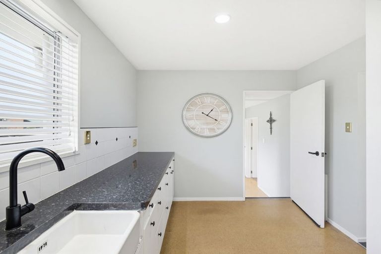Photo of property in 14 Brogar Place, Casebrook, Christchurch, 8051