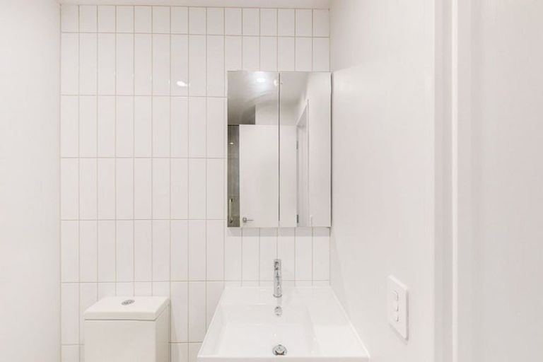 Photo of property in 602/212u Willis Street, Te Aro, Wellington, 6011