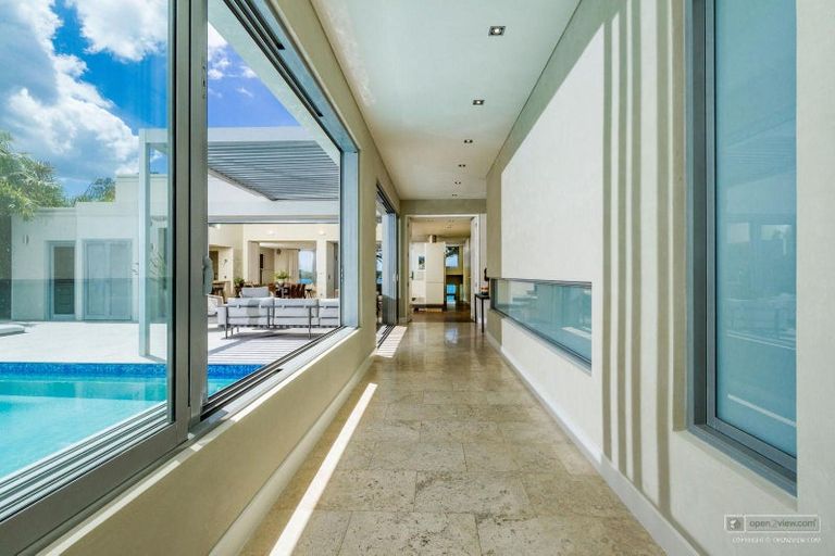 Photo of property in 15 Lake View Road, Takapuna, Auckland, 0622
