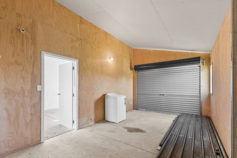 Photo of property in 27 Buckland Street, Tikokino, Waipawa, 4273