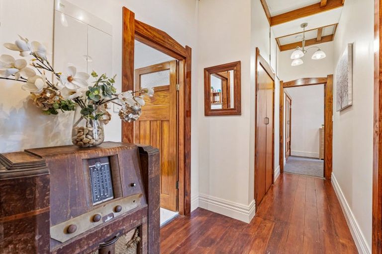 Photo of property in 77 Daroux Drive, Waipapa, Kerikeri, 0295