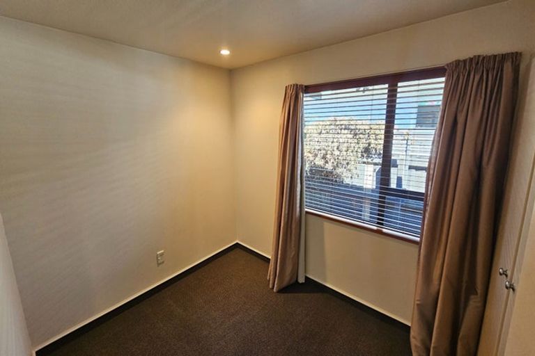 Photo of property in 133 Knowles Street, St Albans, Christchurch, 8052