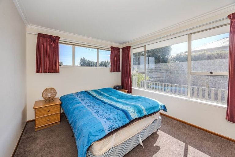 Photo of property in 37 Reservoir Road, Oamaru North, Oamaru, 9400