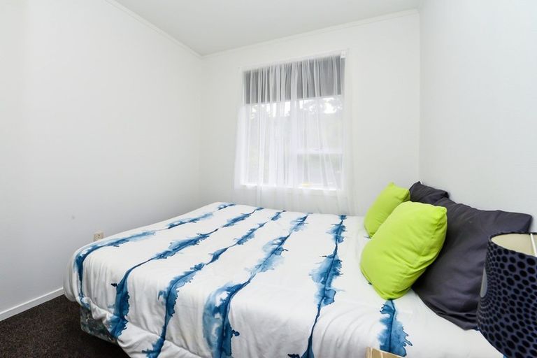 Photo of property in 40 Newcastle Road, Dinsdale, Hamilton, 3204