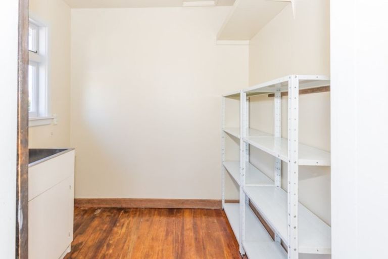 Photo of property in 28 Stanbury Avenue, Somerfield, Christchurch, 8024