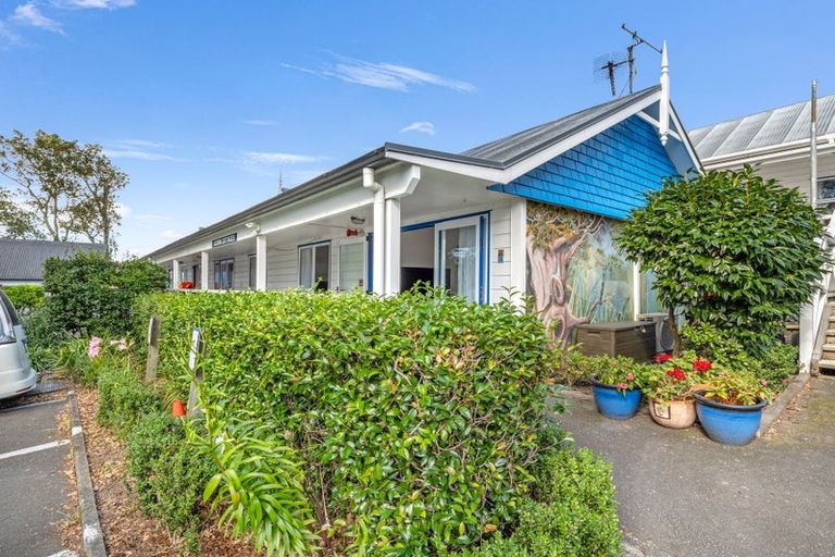 Photo of property in 1/106 Thirteenth Avenue, Tauranga South, Tauranga, 3112