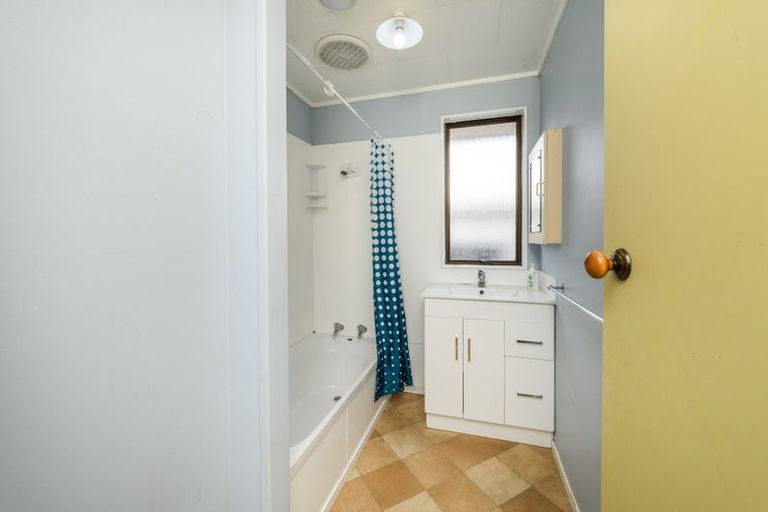 Photo of property in 685 Pioneer Highway, Highbury, Palmerston North, 4412