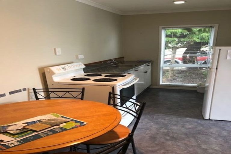 Photo of property in 63 Russell Street, Westport, 7825