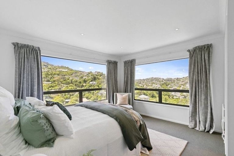 Photo of property in 30a Rothsay Road, Ngaio, Wellington, 6035