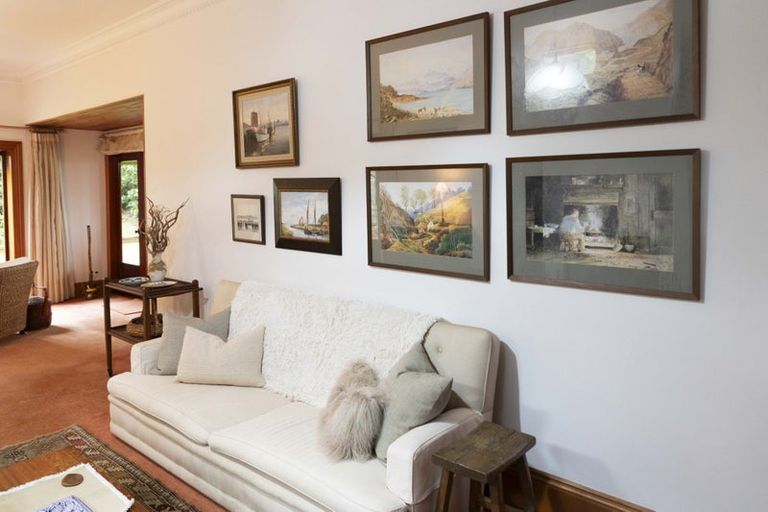 Photo of property in 250 Taurangaruru Road, Karioitahi, Waiuku, 2683