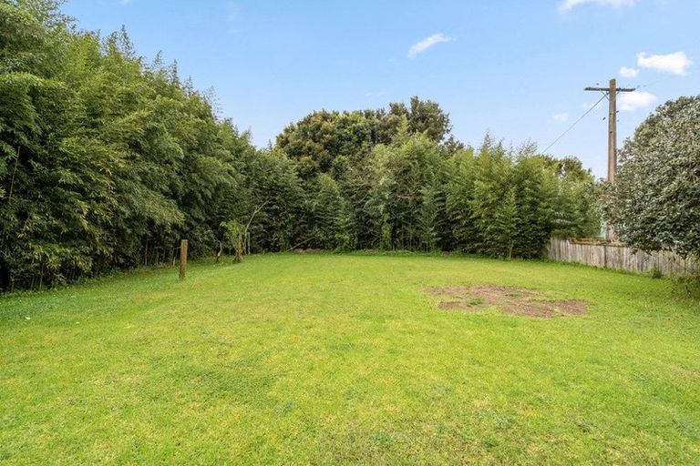 Photo of property in 90a Tarewa Road, Morningside, Whangarei, 0110
