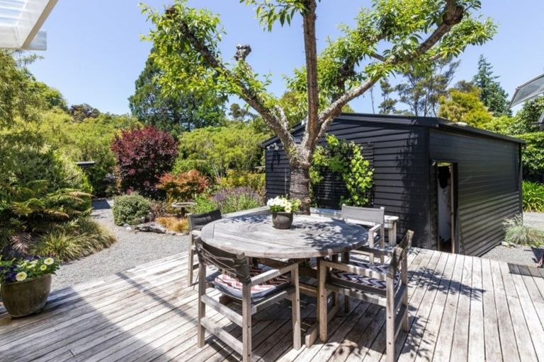 Photo of property in 245 Taupahi Road, Turangi, 3334