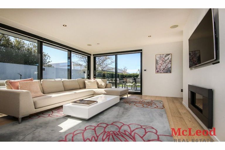 Photo of property in 2 Bennett Place, Allenton, Ashburton, 7700