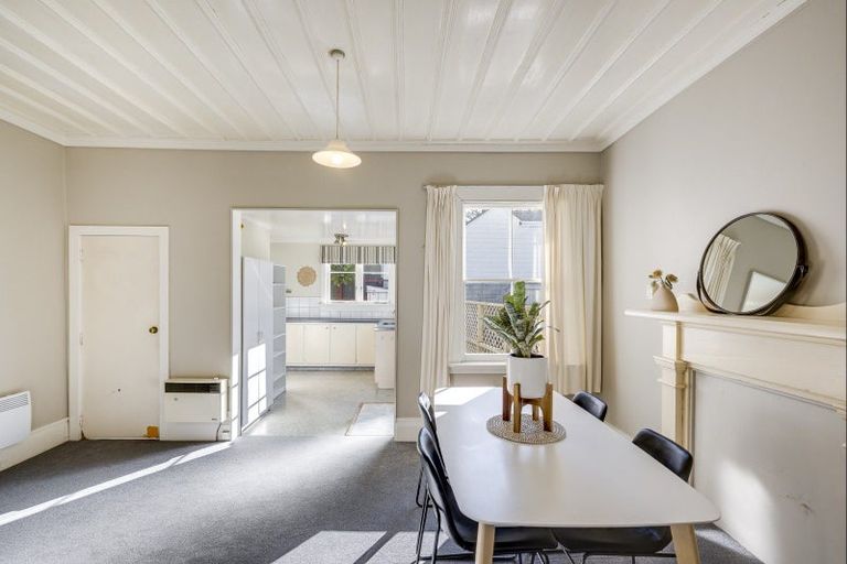 Photo of property in 112 Waghorne Street, Ahuriri, Napier, 4110