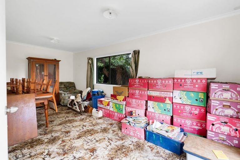 Photo of property in 69a David Street, Lynmouth, New Plymouth, 4310