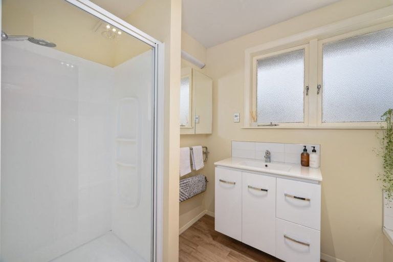 Photo of property in 11a Francis Street, Blenheim, 7201