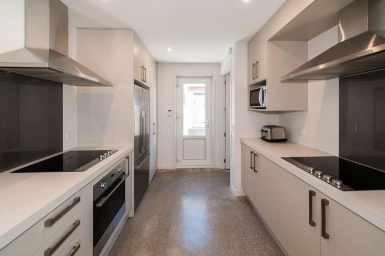 Photo of property in 4/57 Matipo Street, Riccarton, Christchurch, 8041