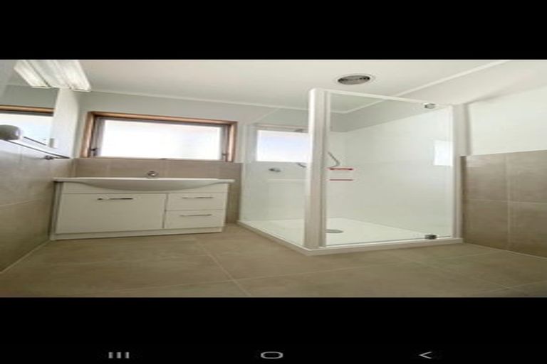 Photo of property in 6/81 Shakespeare Road, Milford, Auckland, 0620