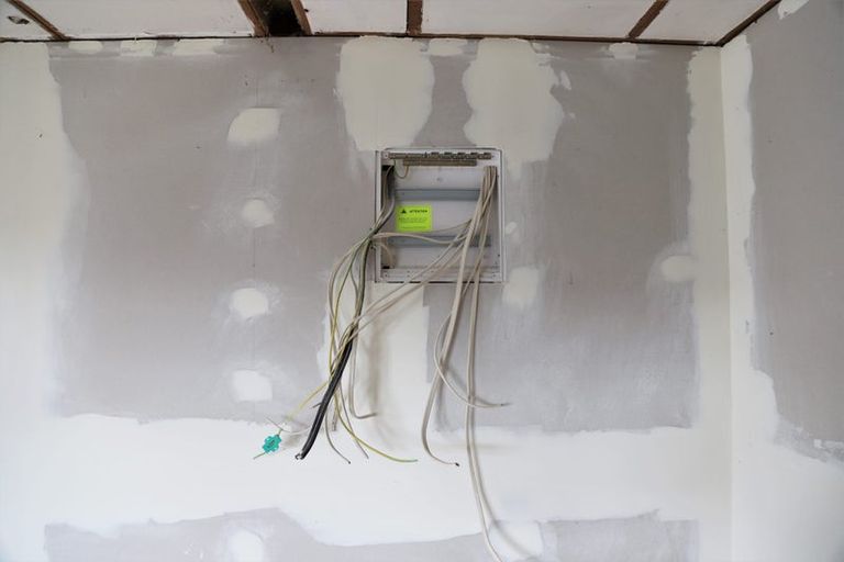 Photo of property in 1 Marr Place, Tokoroa, 3420