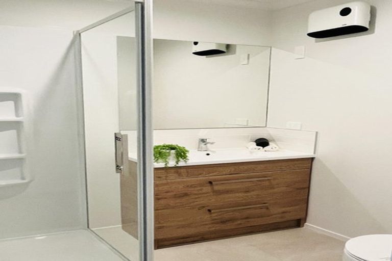 Photo of property in 8 Orion Street, Sunnybrook, Rotorua, 3015