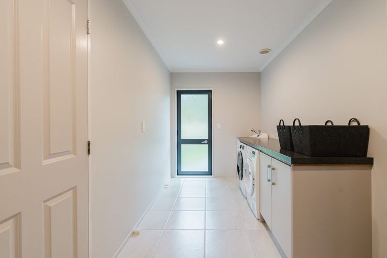 Photo of property in 10 Watson Place, Te Awamutu, 3875