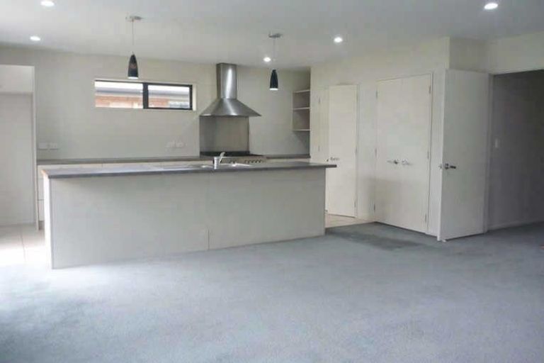 Photo of property in 8 Woodham Courts, Linwood, Christchurch, 8062