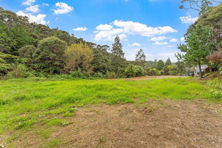 Photo of property in 792 State Highway 1, Dome Valley, Warkworth, 0981