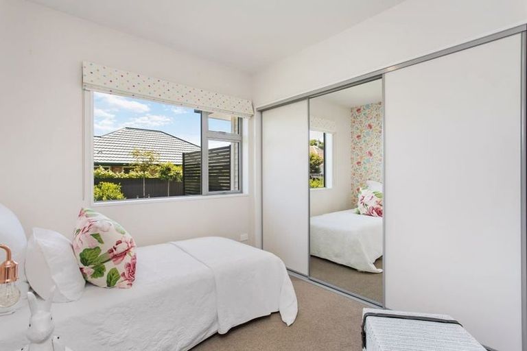 Photo of property in 32 Koromiko Street, Saint Martins, Christchurch, 8022