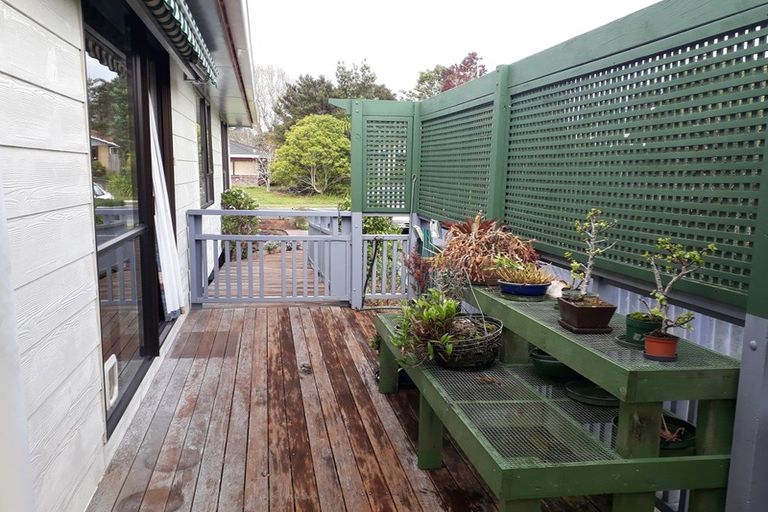 Photo of property in 35 Coquette Street, Warkworth, 0910