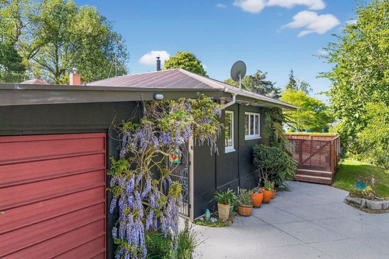 Photo of property in 7 Tawa Street, Matamata, 3400