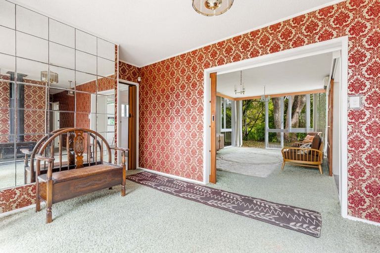 Photo of property in 81 Glamorgan Drive, Torbay, Auckland, 0630