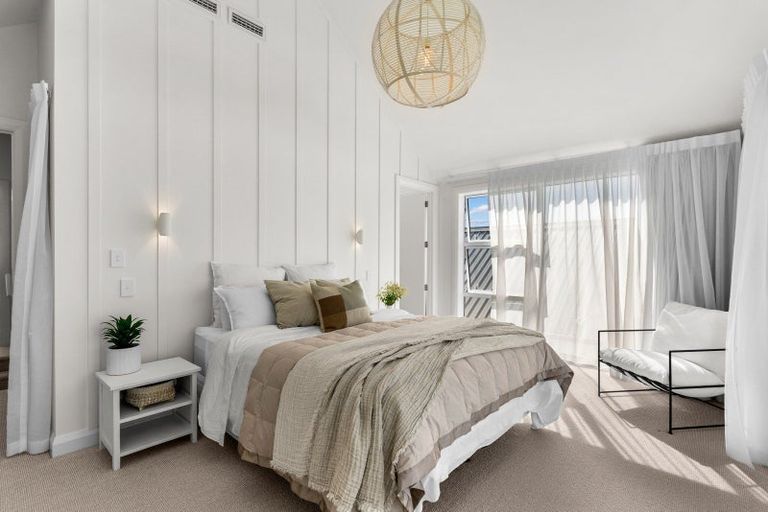 Photo of property in 22 Dune View Drive, Mangawhai, 0505