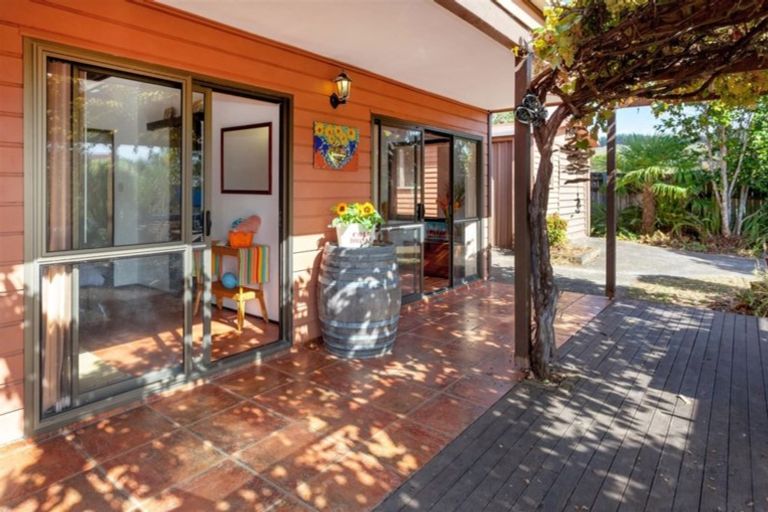 Photo of property in 101 Hilton Drive, Whangamata, 3620