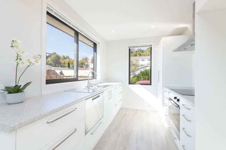 Photo of property in 19f2- Totara Street, Trentham, Upper Hutt, 5018