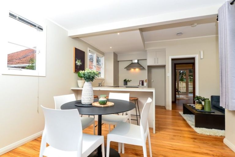 Photo of property in 24 Galway Avenue, Hamilton East, Hamilton, 3216