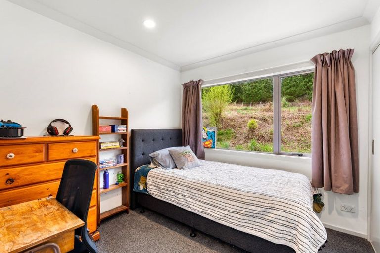 Photo of property in 770 Puketitiri Road, Puketapu, Napier, 4182