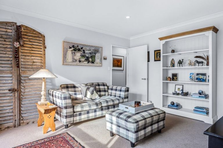 Photo of property in 1 Franklin Drive, Rangiora, 7400
