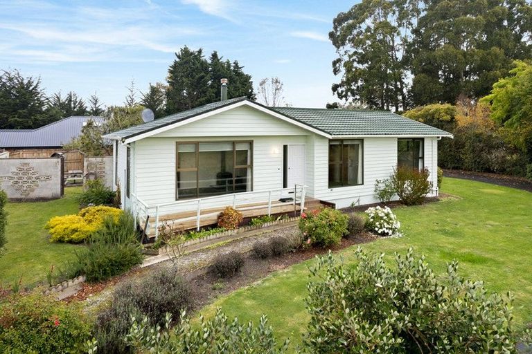 Photo of property in 54 Greenlaw Street, Waikouaiti, 9510