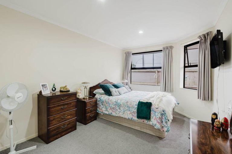 Photo of property in 43a Campbell Street, Frankton, Hamilton, 3204