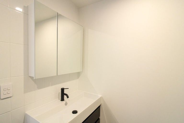 Photo of property in 902/212u Willis Street, Te Aro, Wellington, 6011