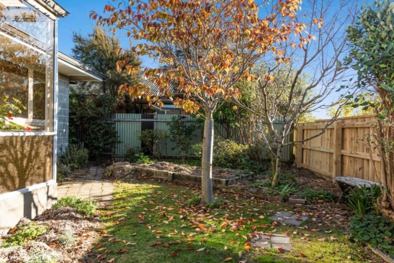 Photo of property in 18 Macey Crescent, Witherlea, Blenheim, 7201