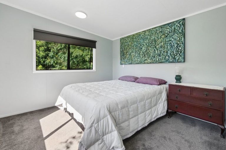 Photo of property in 154 Ohinepanea Road, Pukehina, Te Puke, 3186