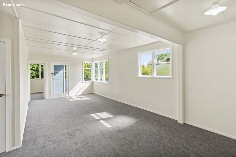 Photo of property in 1/138 Great South Road, Drury, 2113