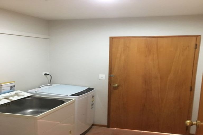 Photo of property in 86 Suva Street, Upper Riccarton, Christchurch, 8041