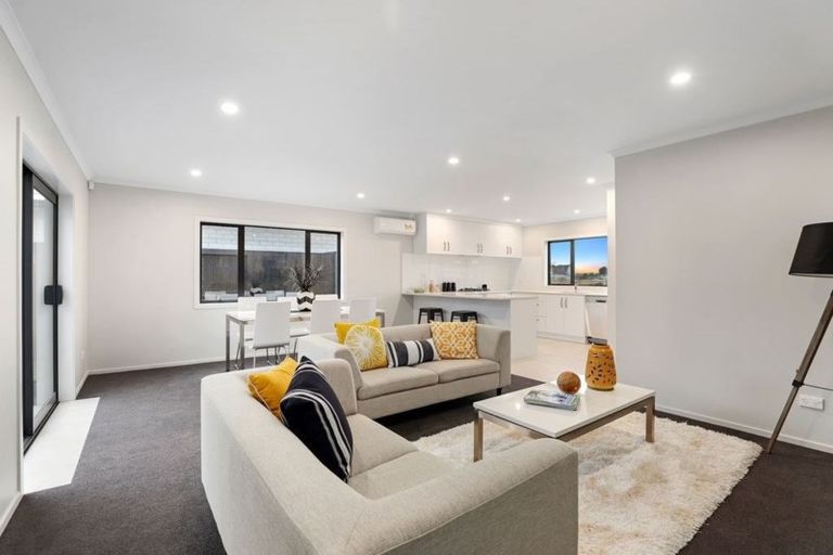 Photo of property in 13 Medland Place, Chartwell, Hamilton, 3210