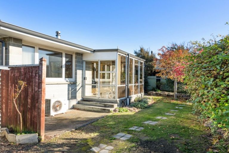 Photo of property in 18 Macey Crescent, Witherlea, Blenheim, 7201