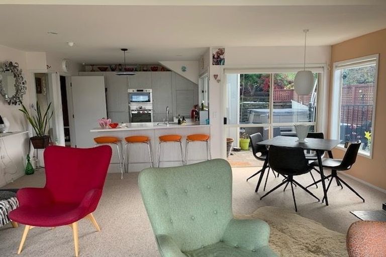 Photo of property in 13b Peregrine Place, Queenstown, 9300